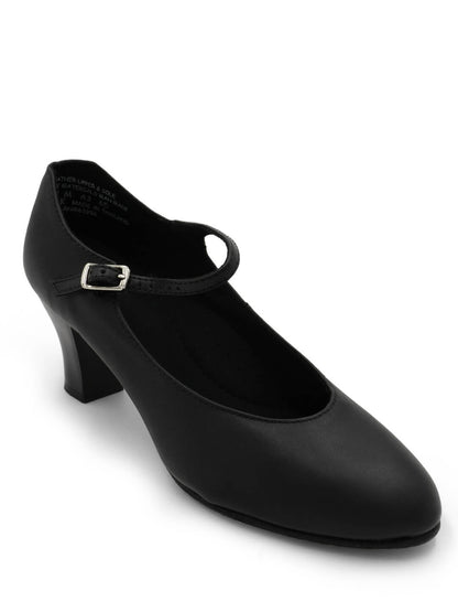 Black,4,M