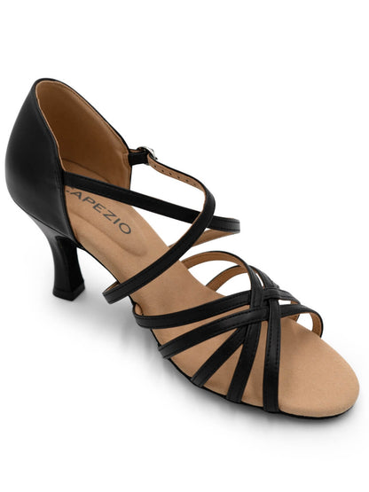 Black,5,M