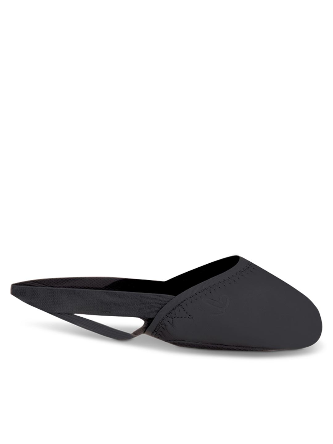 Turning Pointe 55 Shoe - Capezio Signature