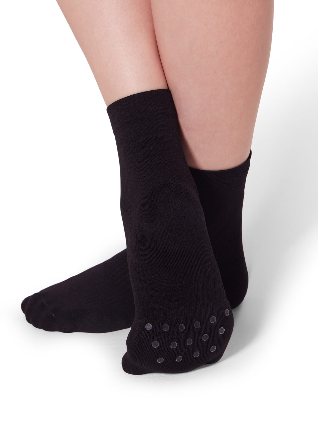 Capezio Lifeknit® Sox II - Capezio Classic