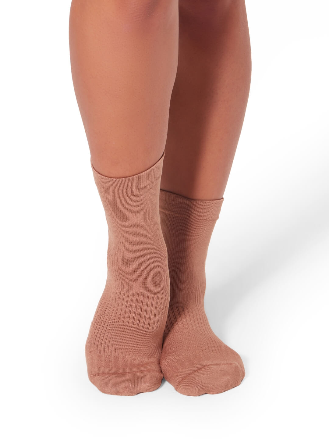 Capezio Lifeknit® Sox II - Capezio Classic