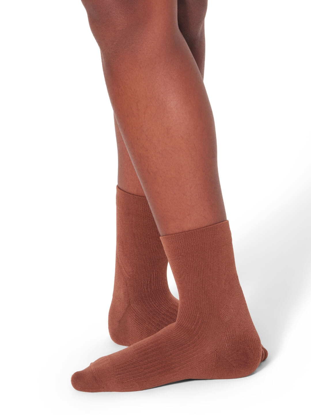 Capezio Lifeknit® Sox II - Capezio Classic