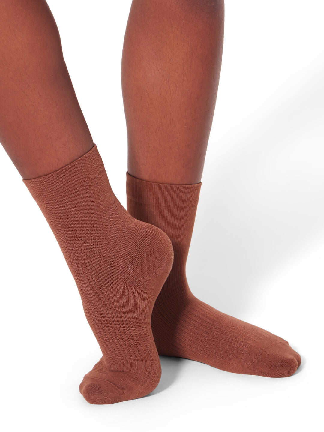Capezio Lifeknit® Sox II - Capezio Classic