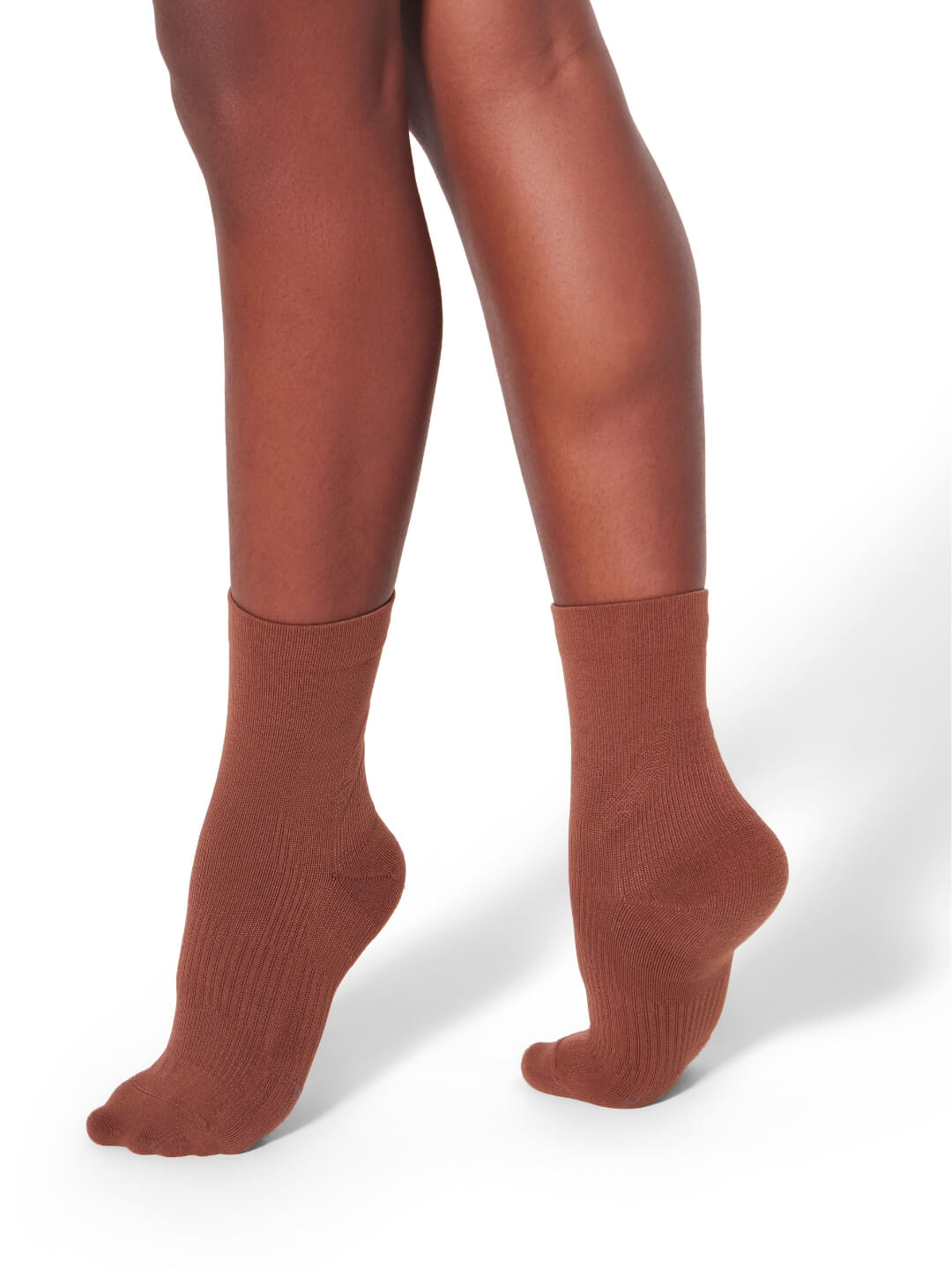 Capezio Lifeknit® Sox II - Capezio Classic