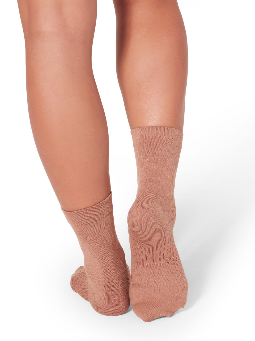 Capezio Lifeknit® Sox II - Capezio Classic