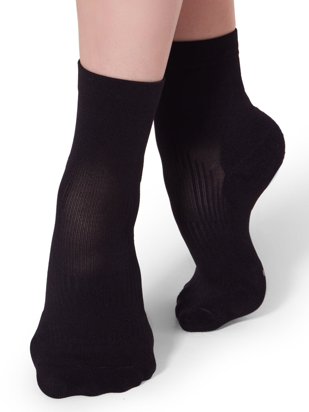 Capezio Lifeknit® Sox II - Capezio Classic