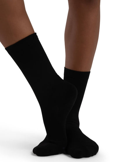 Black,X-Small