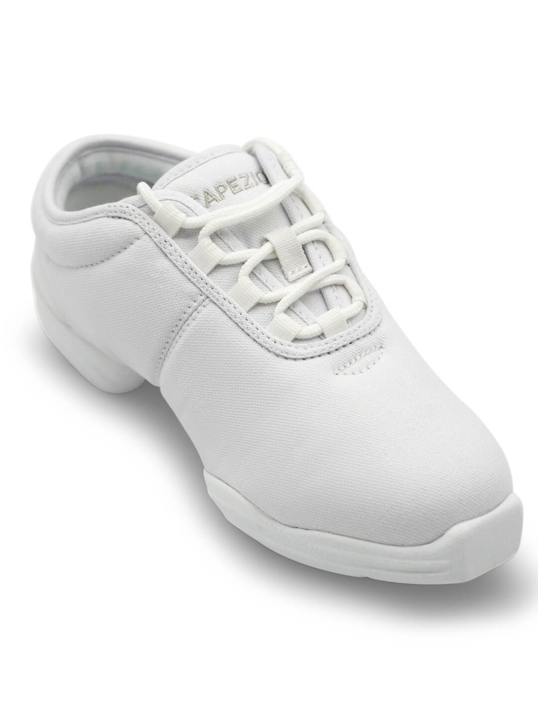 Effortless Canvas Dansneaker® - Capezio Recommended