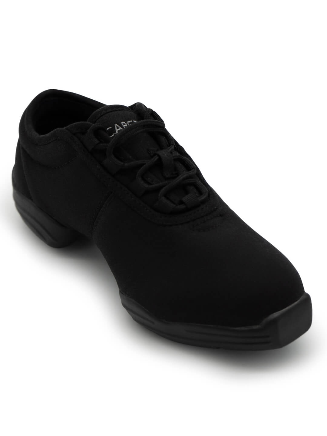 Black,3,M