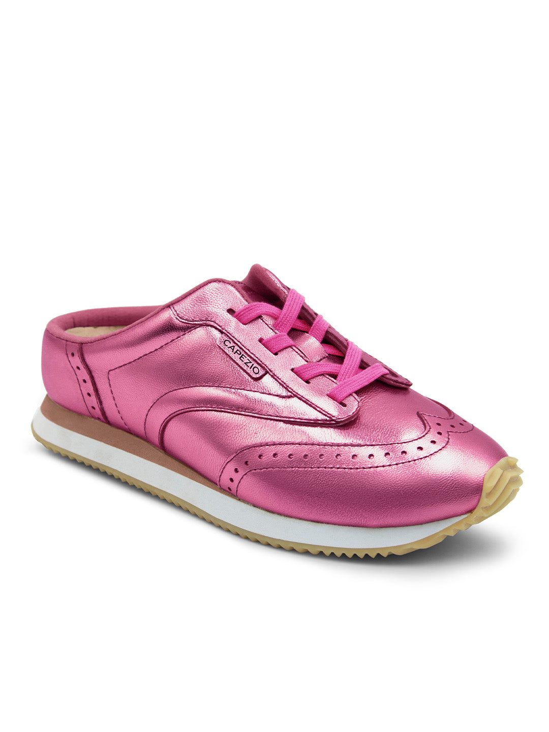 Capezio Roxy Slide - Capezio Exclusive