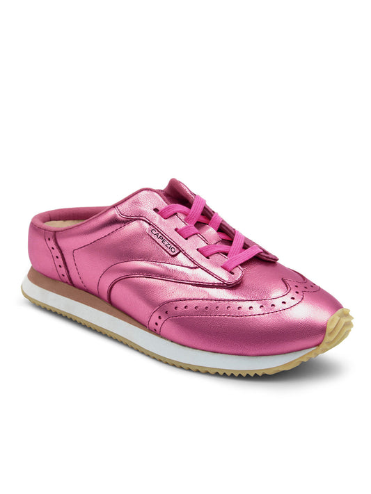 Capezio Roxy Slide - Capezio Exclusive