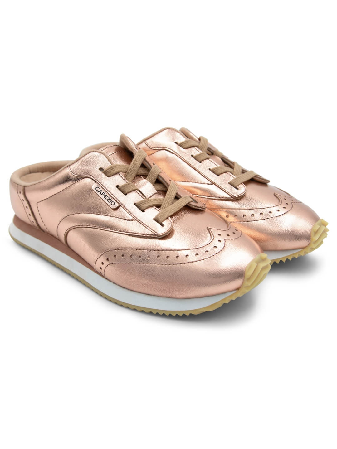 Capezio Roxy Slide - Capezio Exclusive