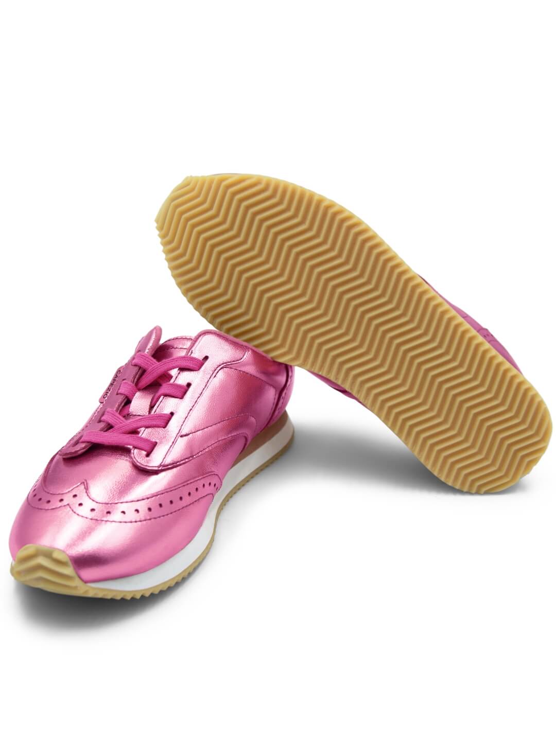 Capezio Roxy Slide - Capezio Exclusive
