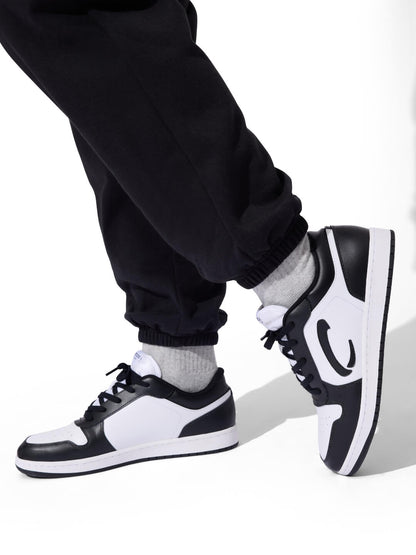 Capezio Ignite Dance Sneaker–Low Top - Capezio Signature