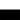 White,4,M