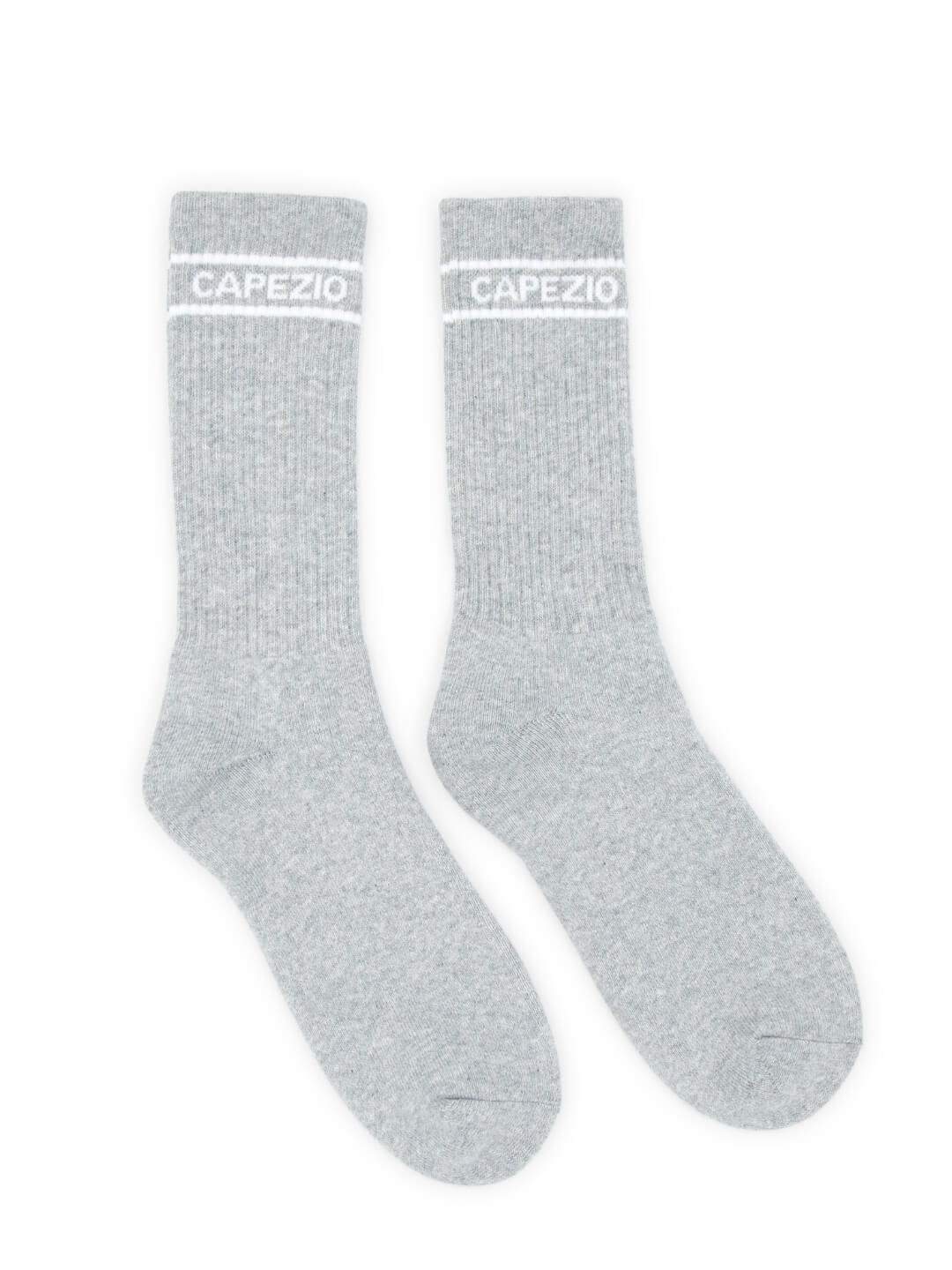 Capezio Varsity Crew Sock - Capezio Classic