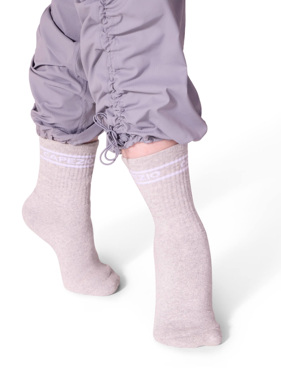Heather Gray,Small