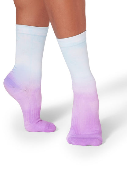 Capezio Lifeknit® Calf Length Sox - Capezio Essential
