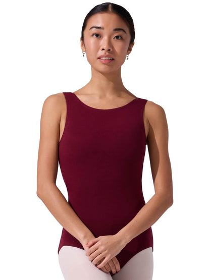 Burgundy,X-Small