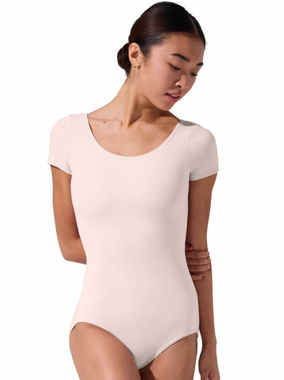 Ballet Pink,X-Small