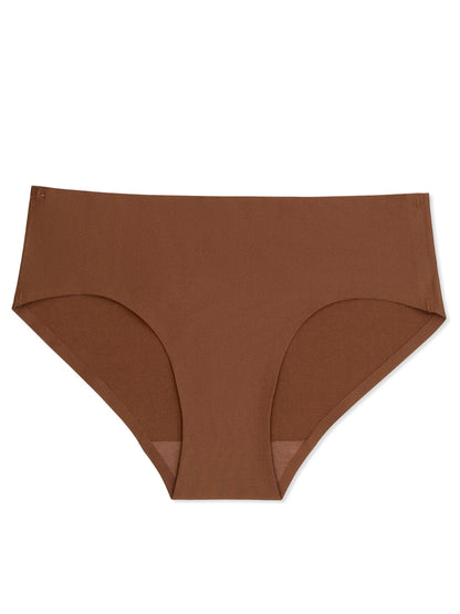 Capezio Foundations Brief - Capezio Signature