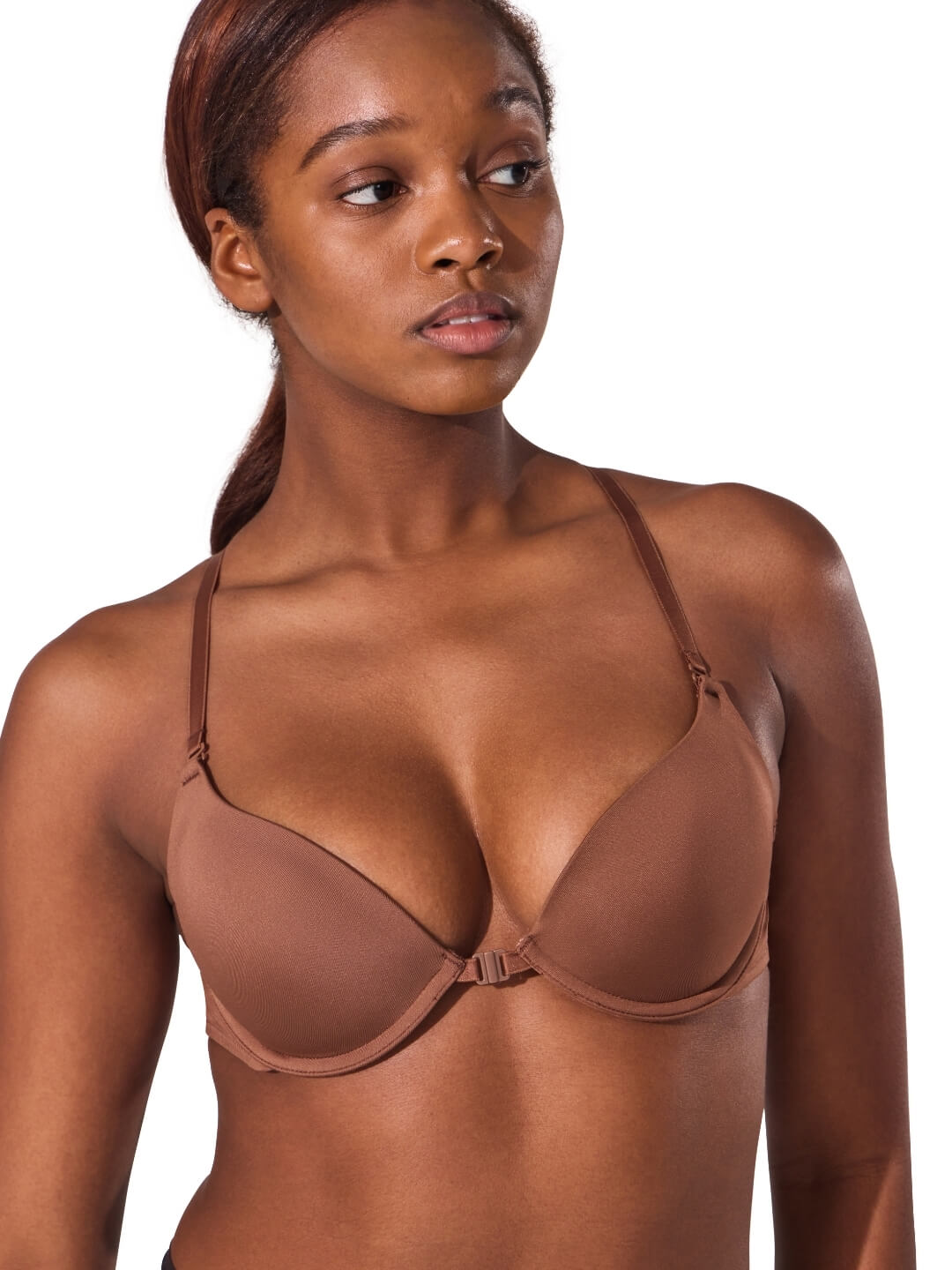 Skintone 60,32B
