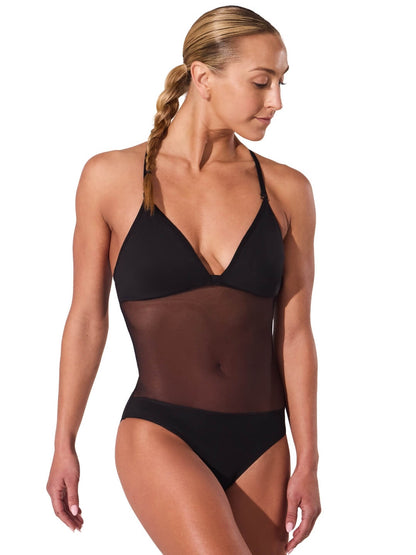 Black,X-Small