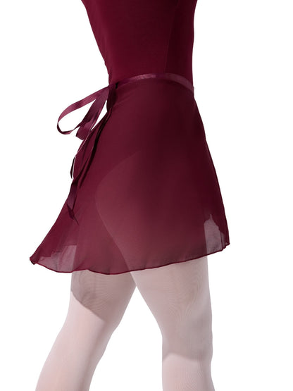Burgundy,Petite/Small