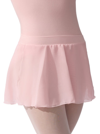 Pink,X-Small