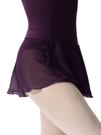 Aubergine,X-Small