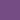 Jacaranda,Small