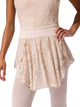 Crystal Gray