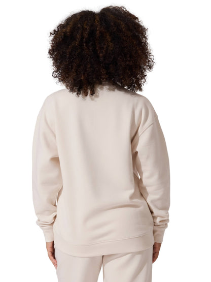Varsity Sweatshirt - Capezio Best Seller
