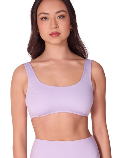 Capezio Studio Collection Everyday Sports Bra - Capezio Best Seller
