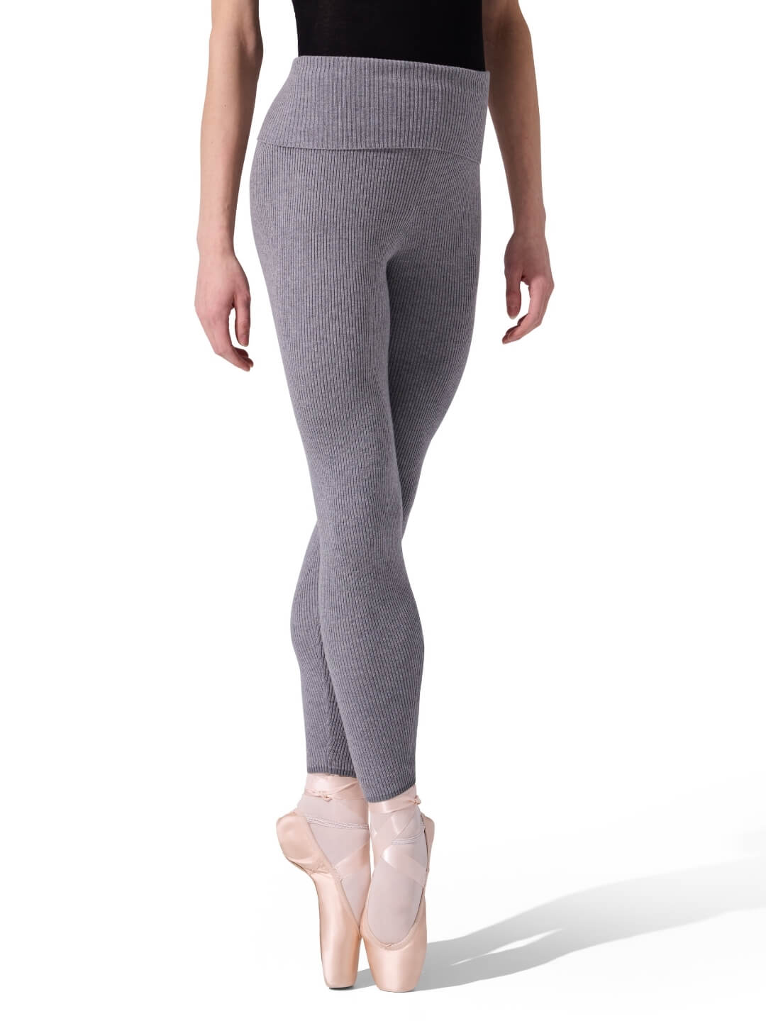 Heather Gray,XX-Small
