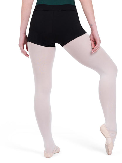 Best-Selling Boy Short with V-Front Waistband - Capezio Trending