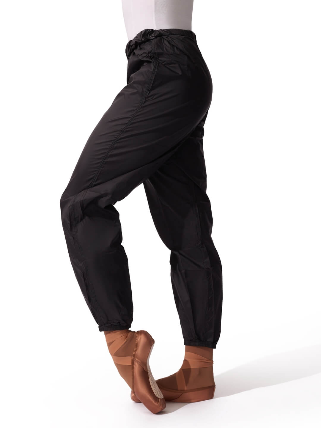 Capezio Rip Stop Pant - Capezio Recommended