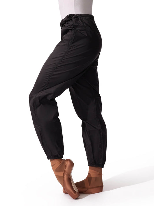 Capezio Rip Stop Pant - Capezio Recommended