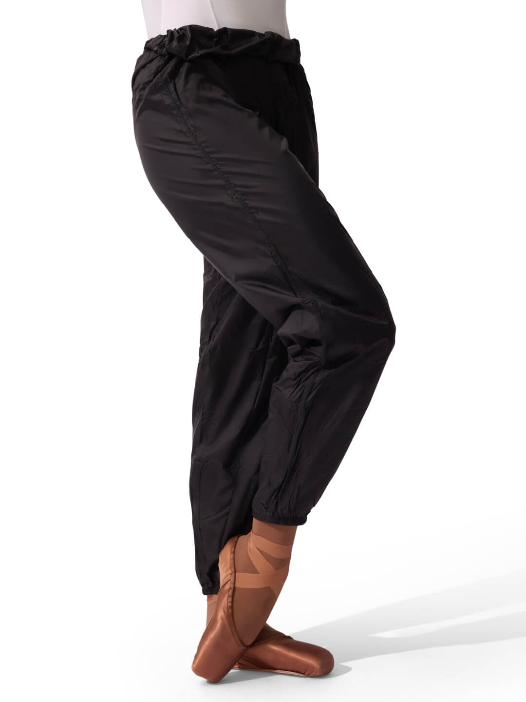 Capezio Rip Stop Pant - Capezio Recommended