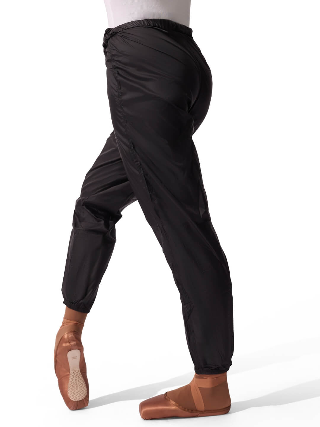 Capezio Rip Stop Pant - Capezio Recommended