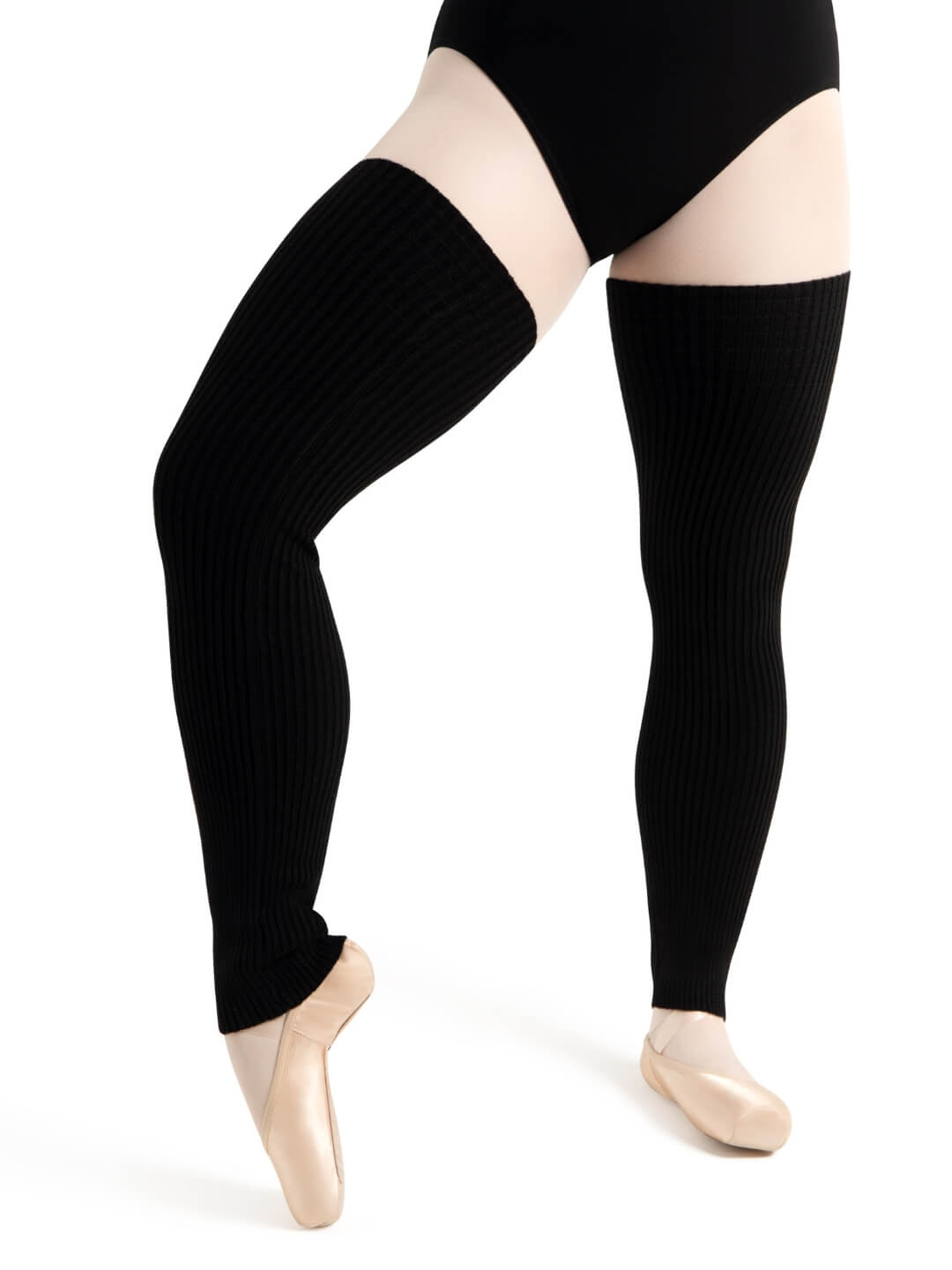 Black,One Size