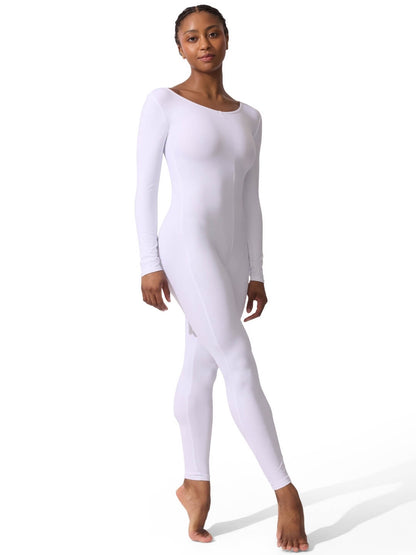 White,Small