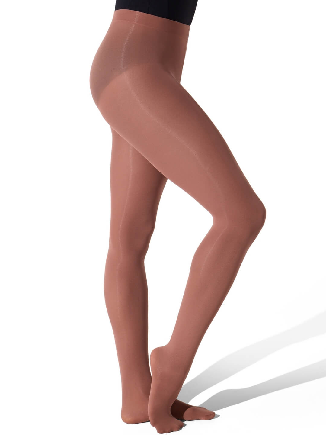 Mocha,Small/Medium