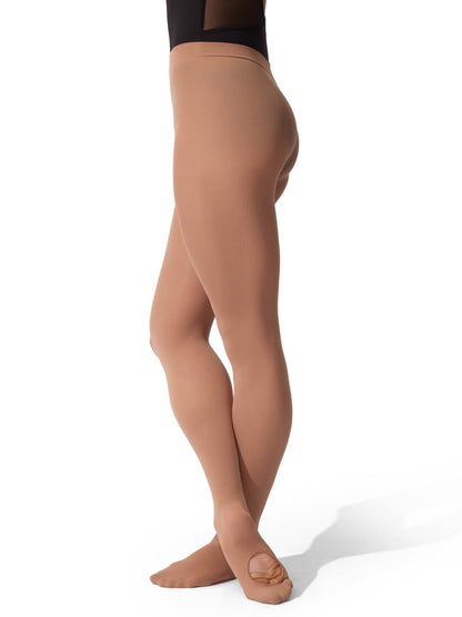 Light Suntan,Small/Medium