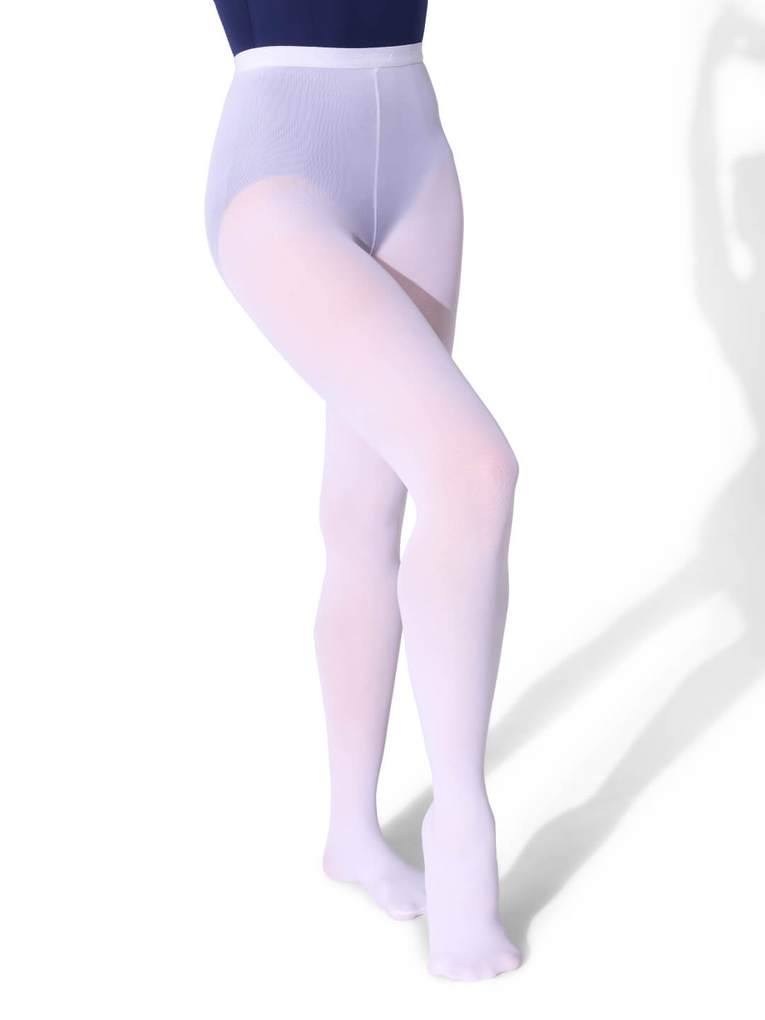 Moisture Wicking Ultra Soft™ Transition® Tight - Capezio Best Seller