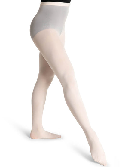 Light Pink,Small/Medium