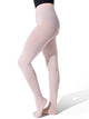 Ballet Pink