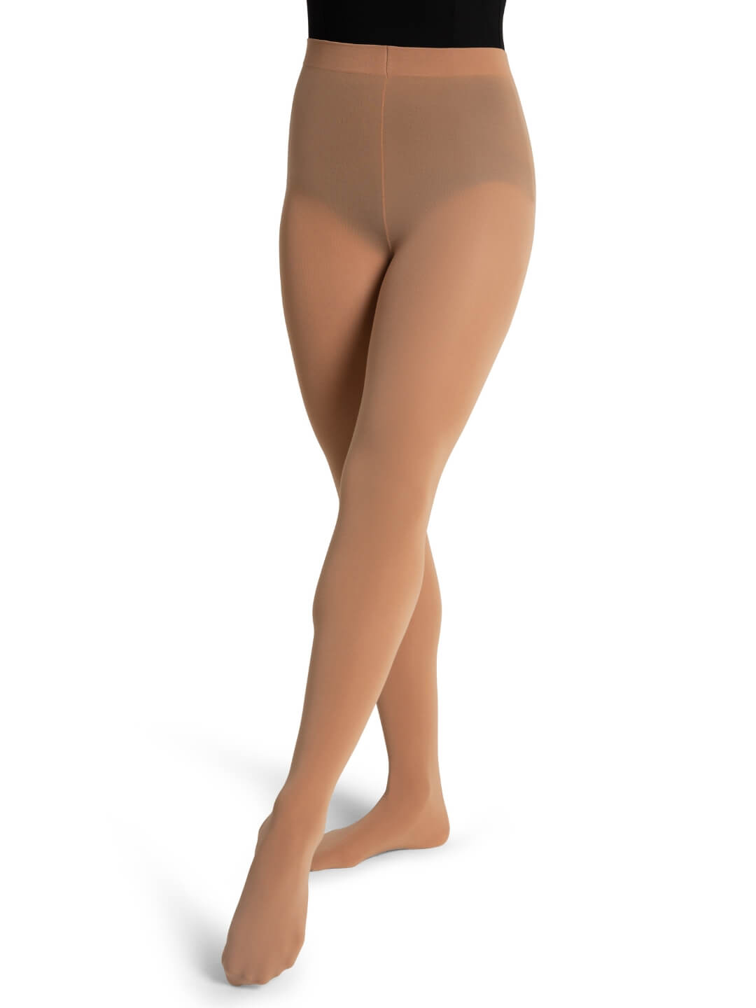 Caramel,Small/Medium
