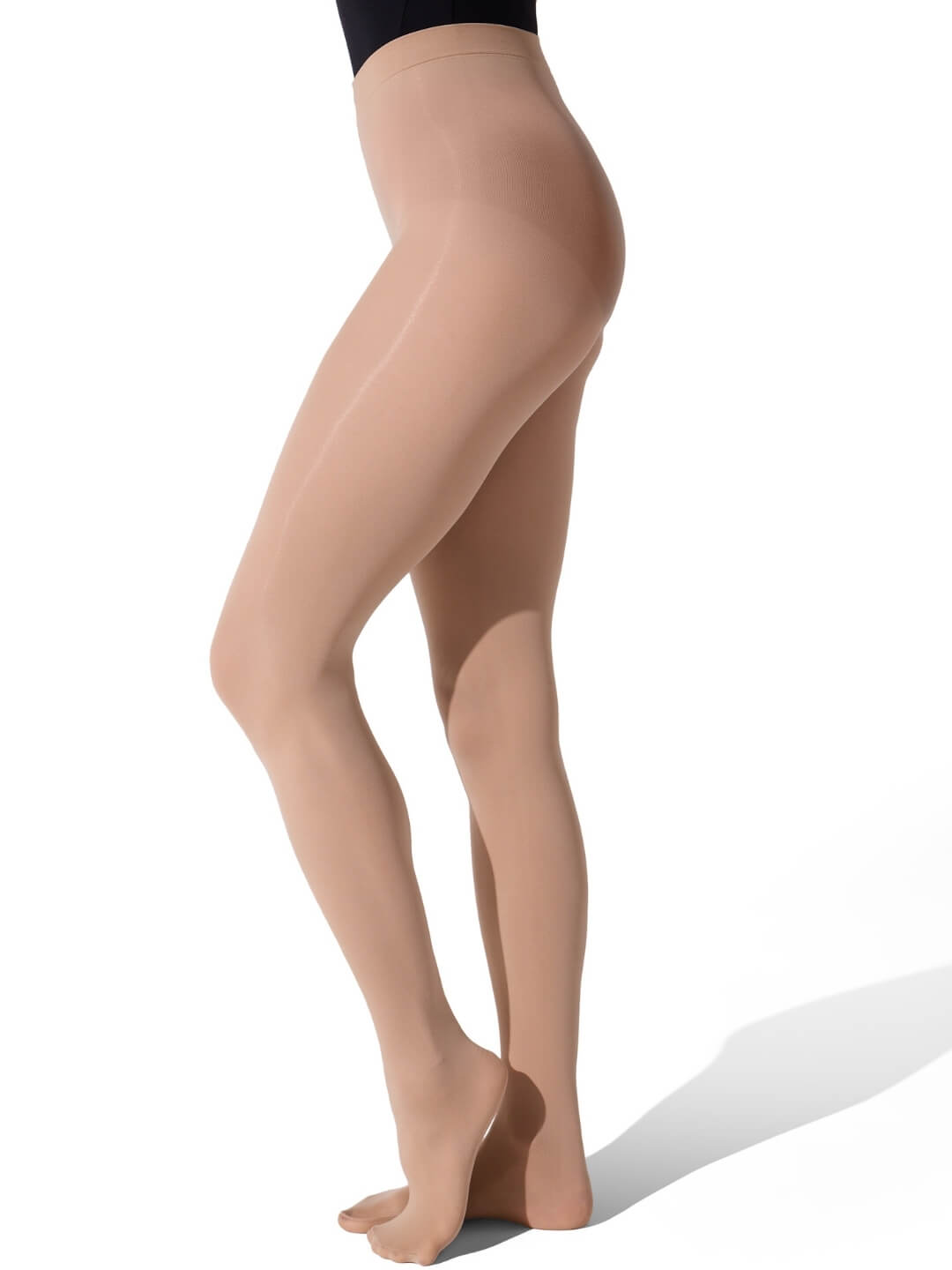 Nude,Small/Medium