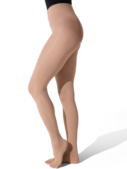 Nude,Small/Medium